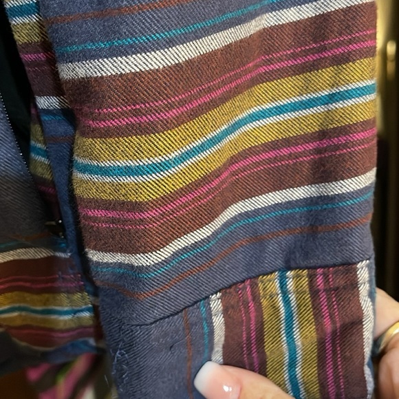 Poshmark App Comment Exchange Screenshot - Picture 9 of 16